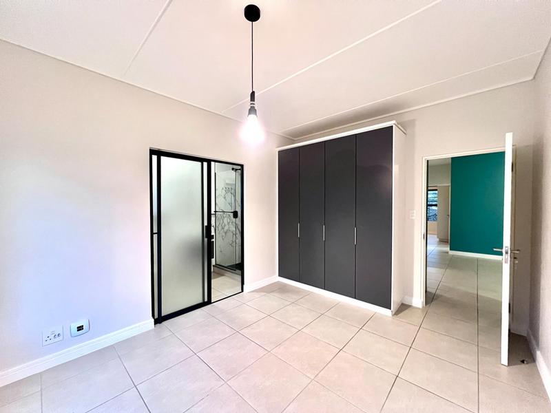 To Let 3 Bedroom Property for Rent in The Huntsman Western Cape